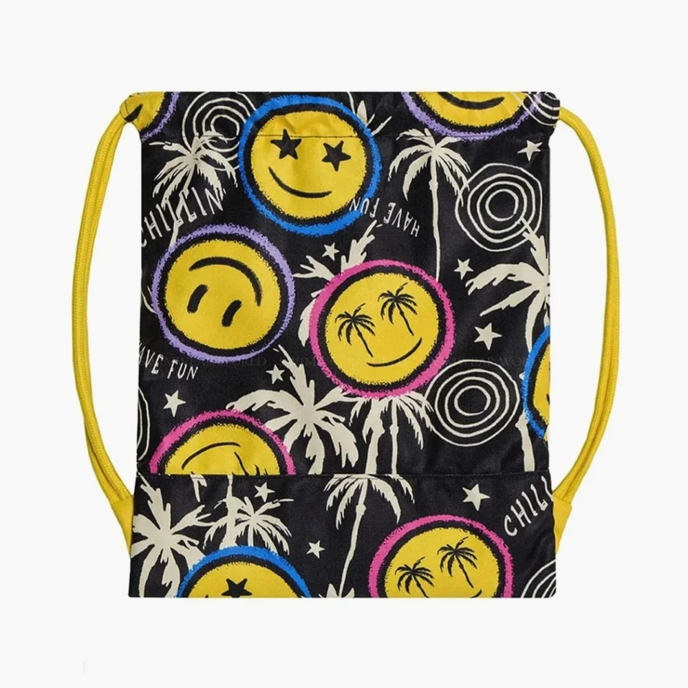 Agua Bendita Kids Simone Bag - Boy Or Girl